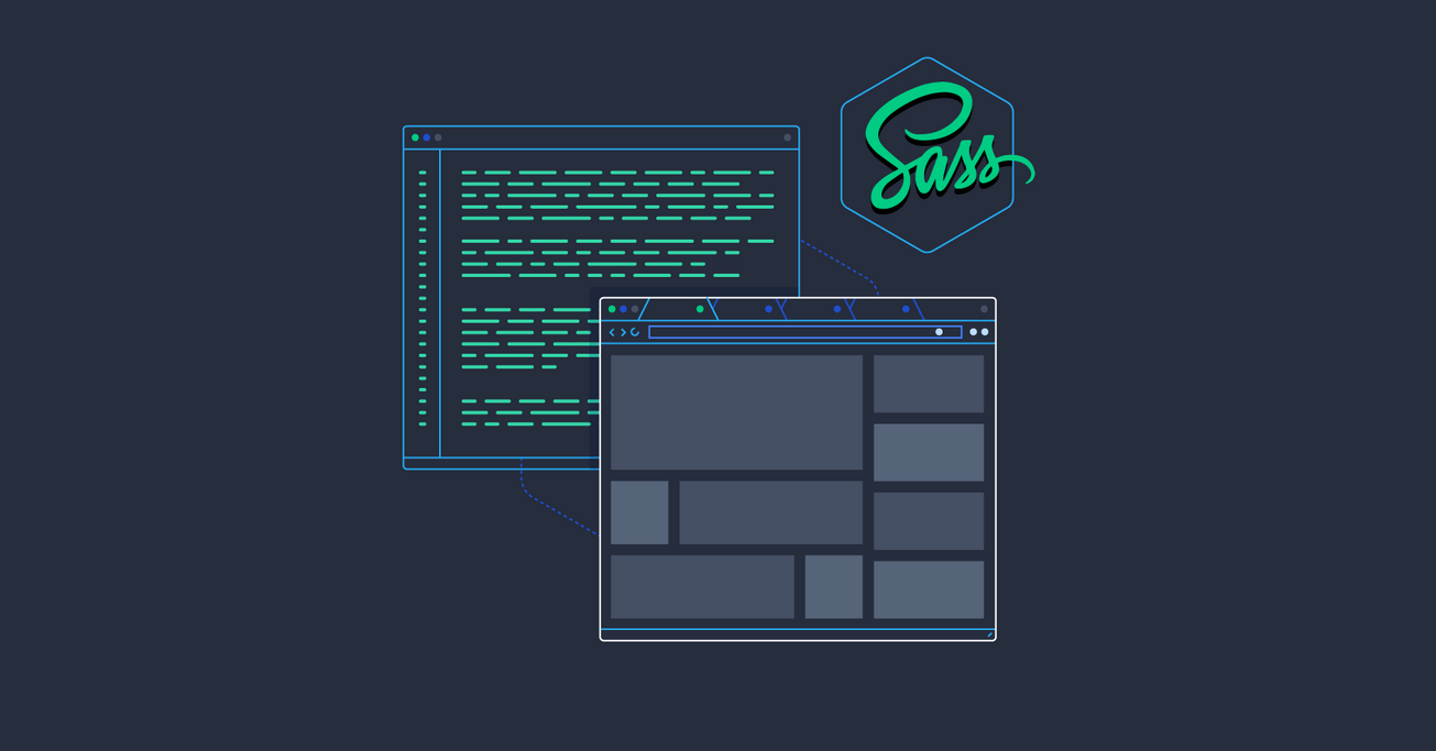 Theming with Sass: An SCSS Tutorial