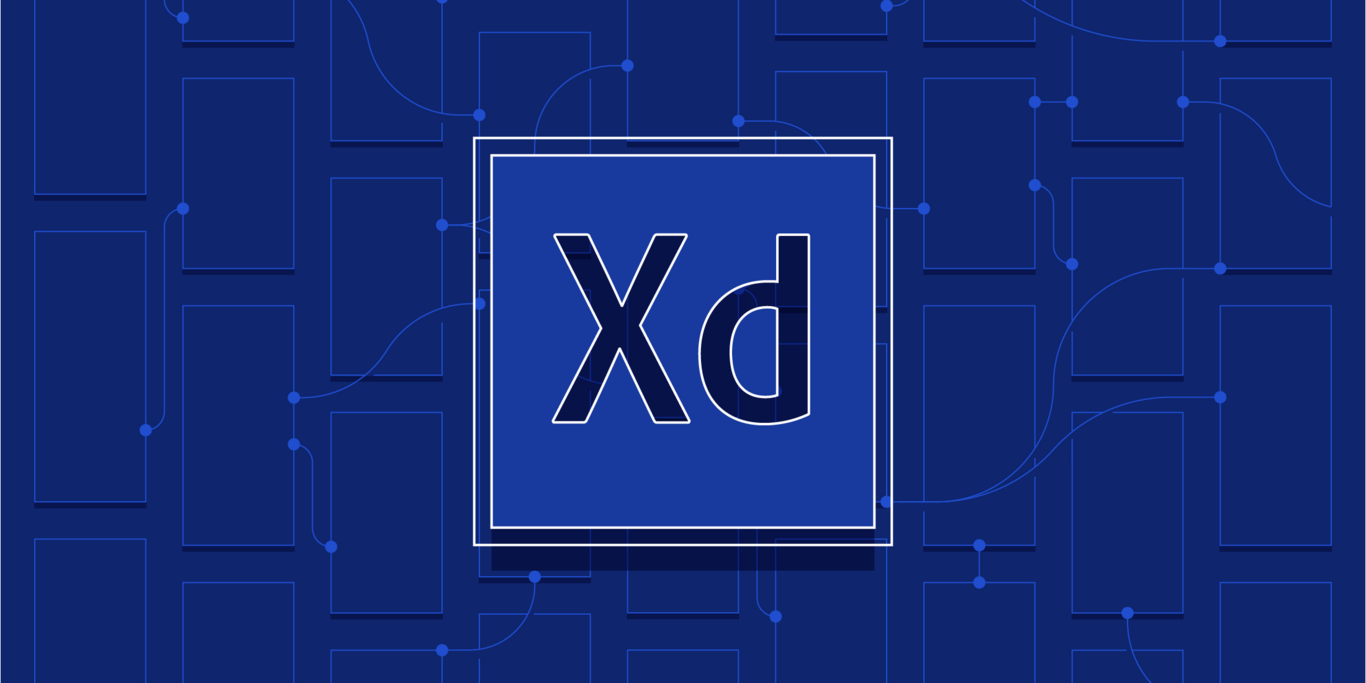 Design with Precision – An Adobe XD Review