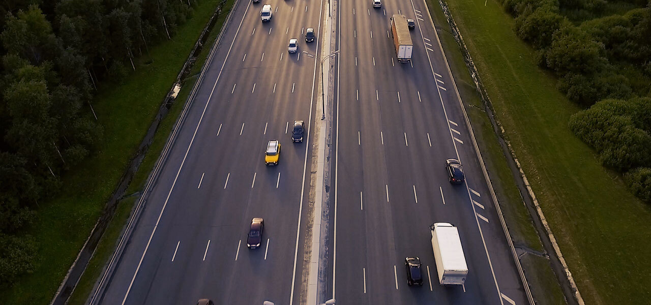 How Bridgestone Keeps Trucks On the Road, Digitally