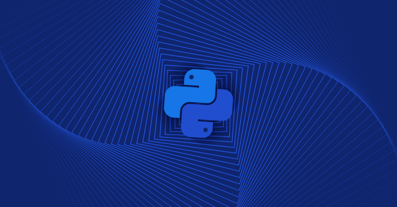 A Look at Python, Parameterized | Toptal®