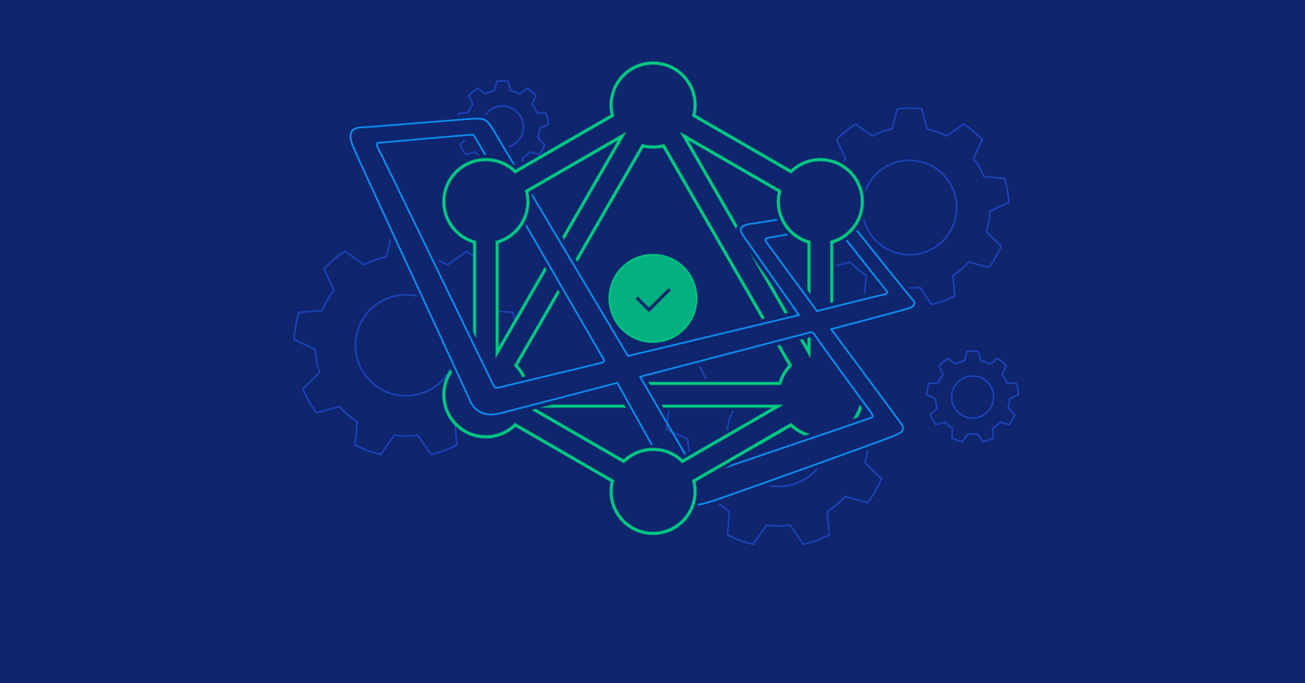 Tutorial Laravel GraphQL Server Toptal