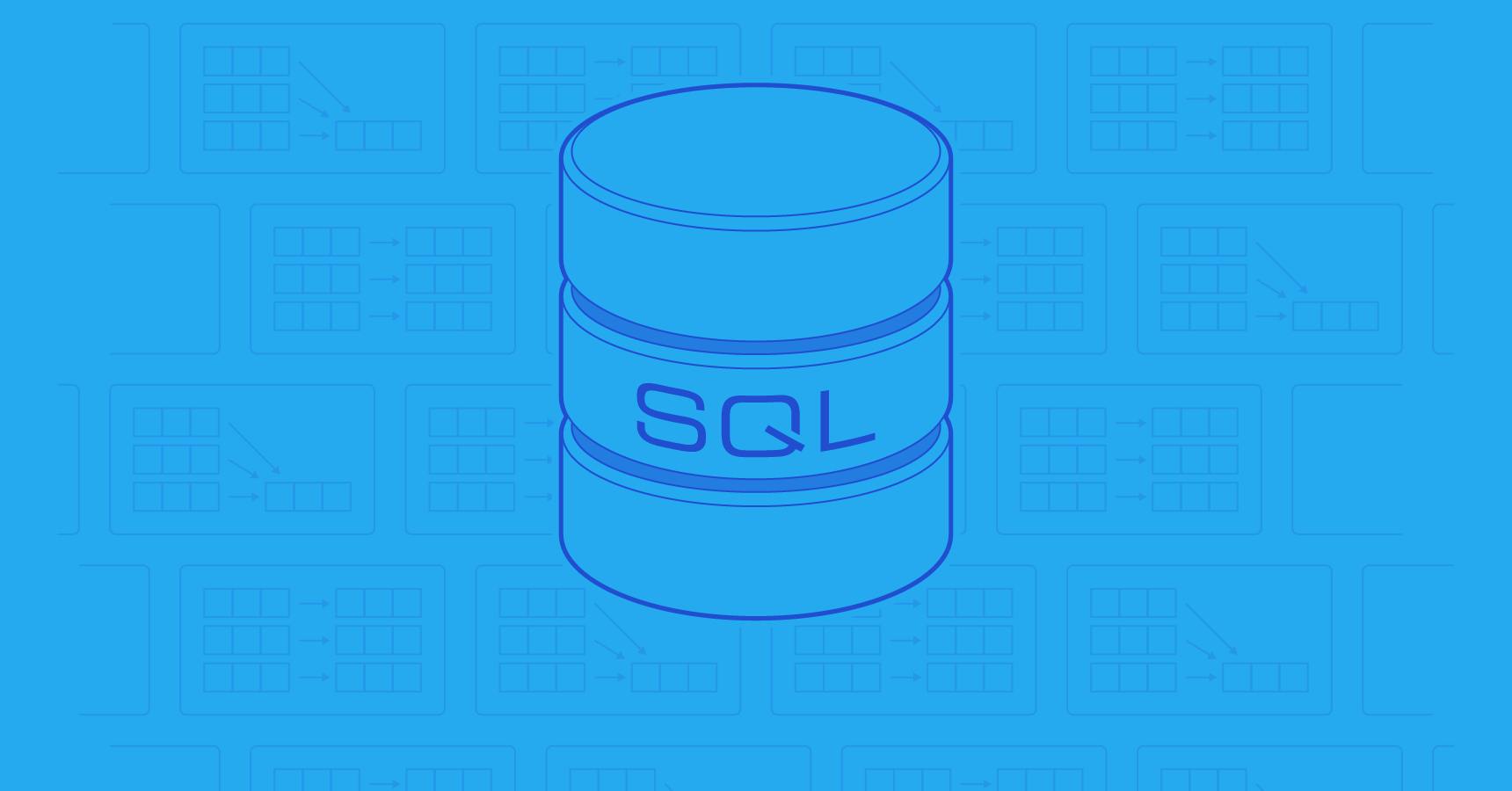 An Intro to SQL Window Functions