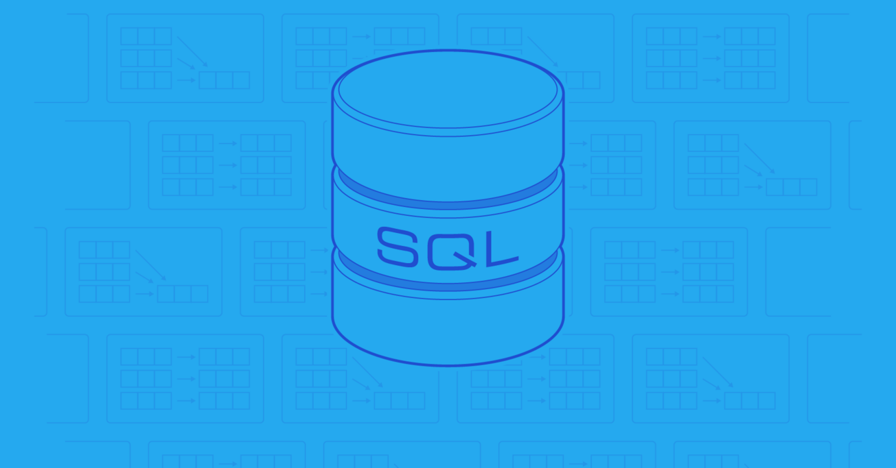 An Intro to SQL Window Functions