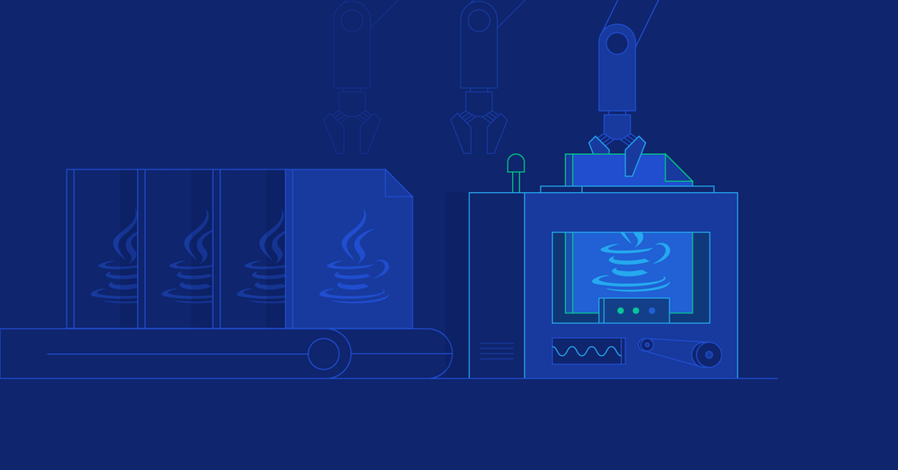 A Java Automation Testing Tutorial | Toptal®