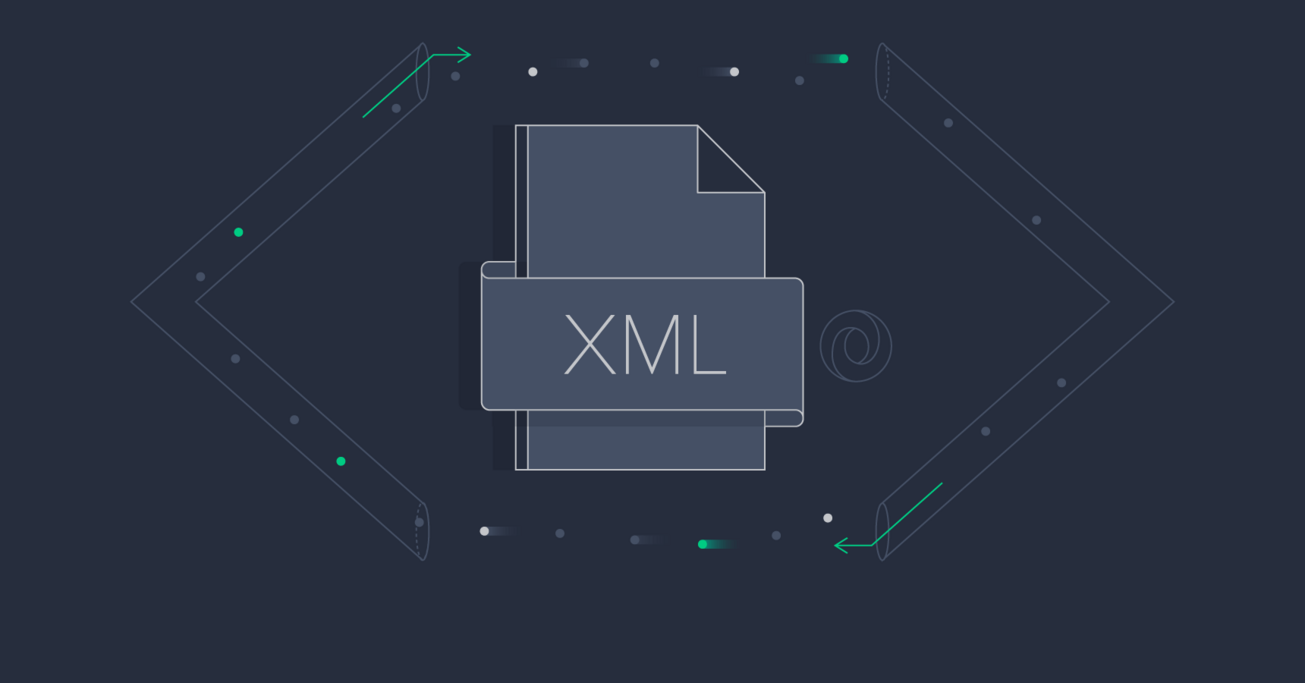A Deep Look at JSON vs. XML, Part 3: XML and the Future of JSON