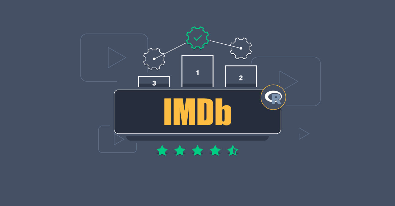 Stars Realigned: Improving the IMDb Rating System