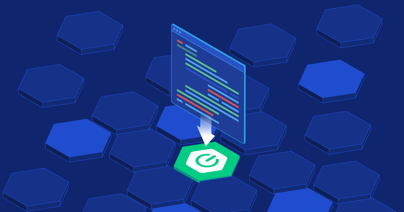 Launch an App Programmatically: A Spring Boot Tutorial | Toptal®