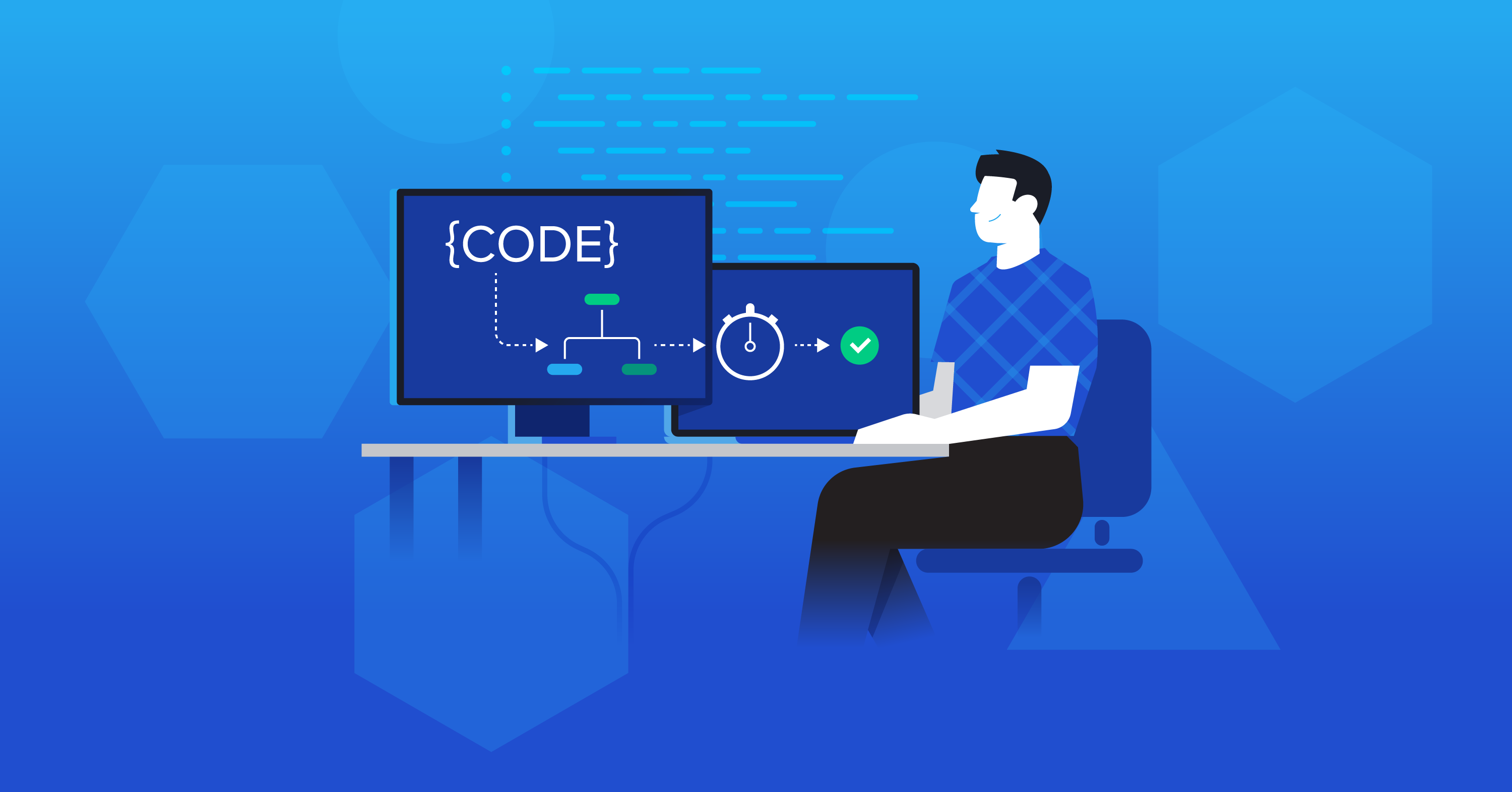 Writing An Interpreter From Scratch Toptal