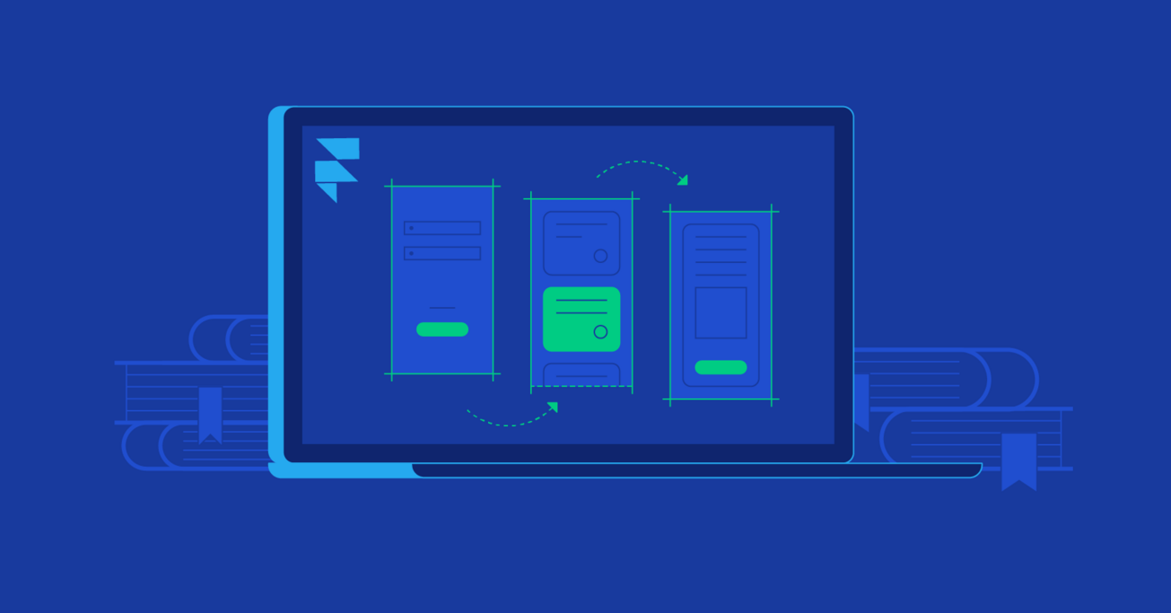 Framer Tutorial: How to Create Stunning Interactive Prototypes