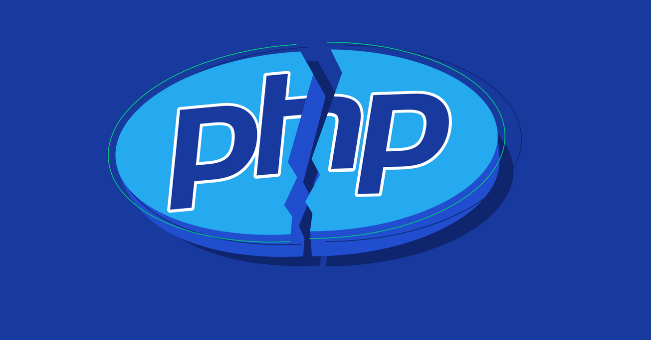 Buggy PHP Code: The 10 Most Common Mistakes PHP Developers Make