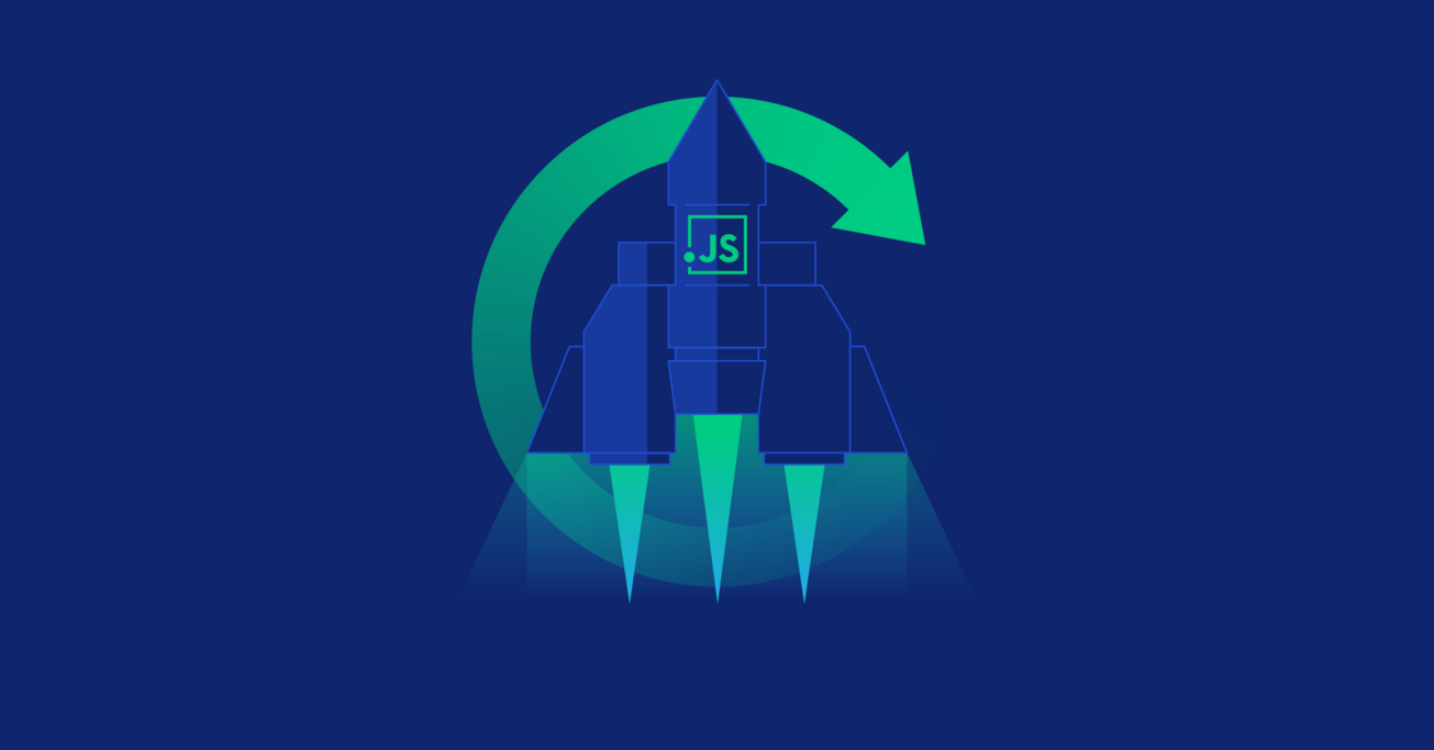 A Look at JavaScript’s Future