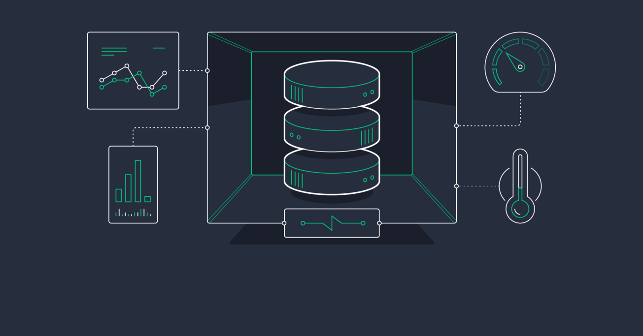 Ecto The Ultimate Database Wrapper For Elixir Toptal