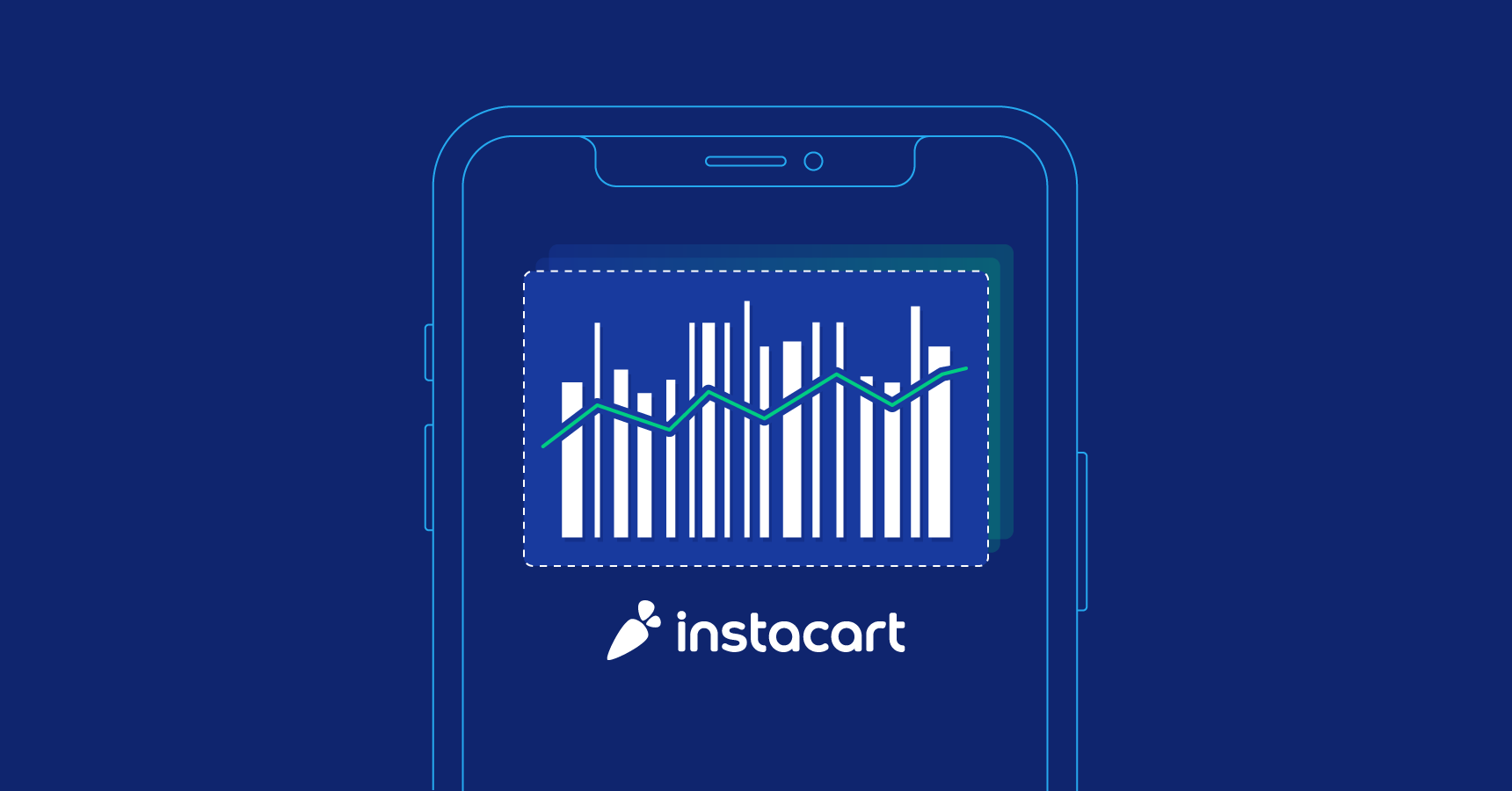 Is $4.2 Billion Reasonable? How to Evaluate Instacart's Valuation
