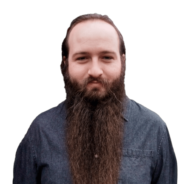 Gilson Marquato Júnior