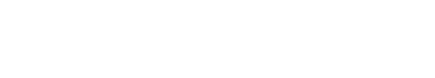 https://bs-uploads.toptal.io/blackfish-uploads/components/industry_page/hero_section/logos_trustbar/logo/content/image_file/image/1263474/Toyota_Logo-28697dc86055222e0a3974c83732c8e3.png