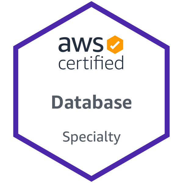 AWS Advanced Consulting Partner Toptal Aws advanced consulting partner toptal