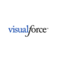 Visualforce