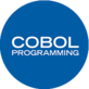 COBOL Developers