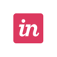 InVision Experts