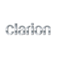 Clarion Developers