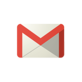 Gmail Developers