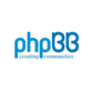 phpBB Developers