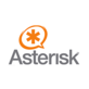 Asterisk Developers