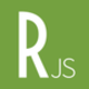 Ractive.js Developers