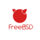FreeBSD Developers