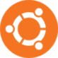 Ubuntu Developers
