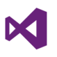 Visual Studio Developers