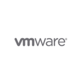 VMware Engineers