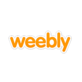 Weebly Developers
