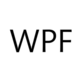 WPF Developers