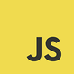 JavaScript Developers