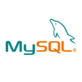 MySQL Developers