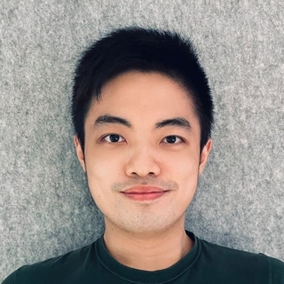 Adrian Shum, Accomplished microservices Freelancer.