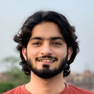 Wajeeh Aslam, Freelance Tailwind CSS Programmer for Hire.