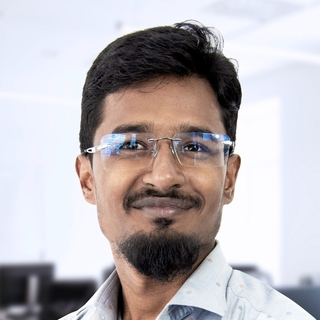 Md Mostafizur Rahman, code review Coder.