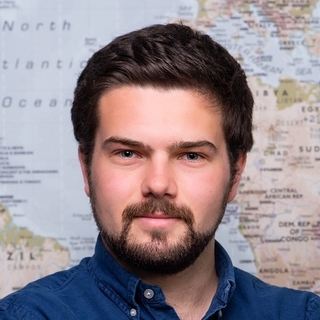 Juan Luis Ruiz - Tagle, Freelance large language models (LLMs) Engineer.