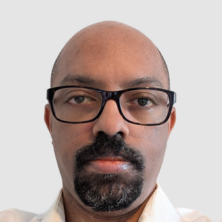Getaneh W. Woldemariam, Freelance PowerApps Developer for Hire.