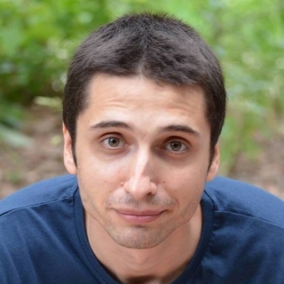 Alexander Gedevanishvili, Accomplished code review Freelancer.