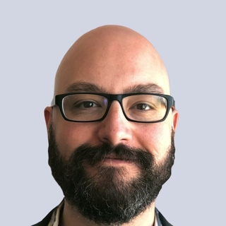 Aaron Sterczewski, HTML5 Coder.