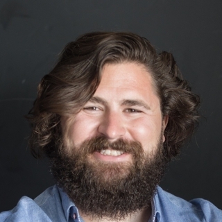 Christopher J. Stobie, Freelance Ubuntu Developer for Hire.