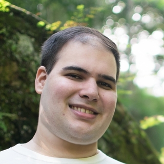 João Bernardo Oliveira, Freelance FFmpeg Programmer for Hire.