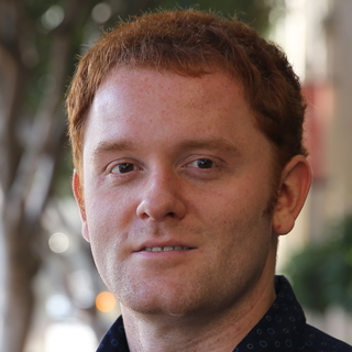 George Muresan, Parse Freelancer.