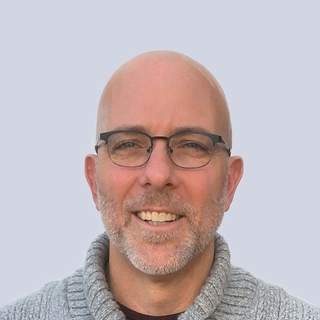 Joel Frank, Freelance mobile app Engineer.