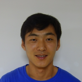 Saburo Suzuki, Accomplished Tailwind CSS Freelancer.