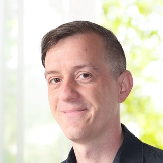 Bogdan Baba, Freelance FFmpeg Programmer for Hire.