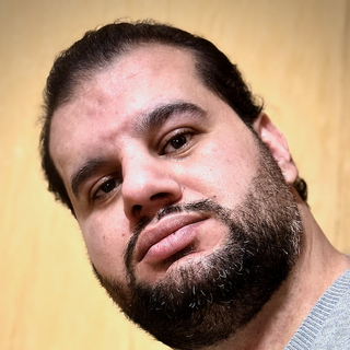 Bilal Sammour, Accomplished mobile app Freelancer.